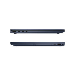 HP Elitebookx FLG2I14AI U7356H 1TB 32GB 14IN LTE5G W11P | APLIUM