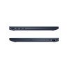 HP Elitebookx FLG2I14AI U7356H 1TB 32GB 14IN LTE5G W11P | APLIUM