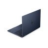 HP Elitebookx FLG2I14AI U7356H 1TB 32GB 14IN LTE5G W11P | APLIUM