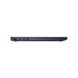 HP Elitebookx FLG2I14AI U7356H 1TB 32GB 14IN LTE5G W11P | APLIUM