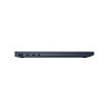 HP Elitebookx FLG2I14AI U7356H 1TB 32GB 14IN LTE5G W11P | APLIUM