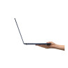 HP Elitebookx FLG2I14AI U7356H 1TB 32GB 14IN LTE5G W11P | APLIUM