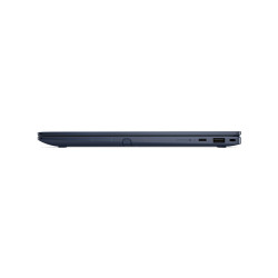 HP Elitebookx FLG2I14AI U7356H 1TB 32GB 14IN LTE5G W11P | APLIUM
