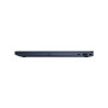 HP Elitebookx FLG2I14AI U7356H 1TB 32GB 14IN LTE5G W11P | APLIUM
