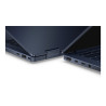 HP Elitebookx FLG2I14AI U7356H 1TB 32GB 14IN LTE5G W11P | APLIUM