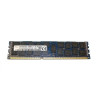 Memory Dimm 16Gb 1600 2Rx4