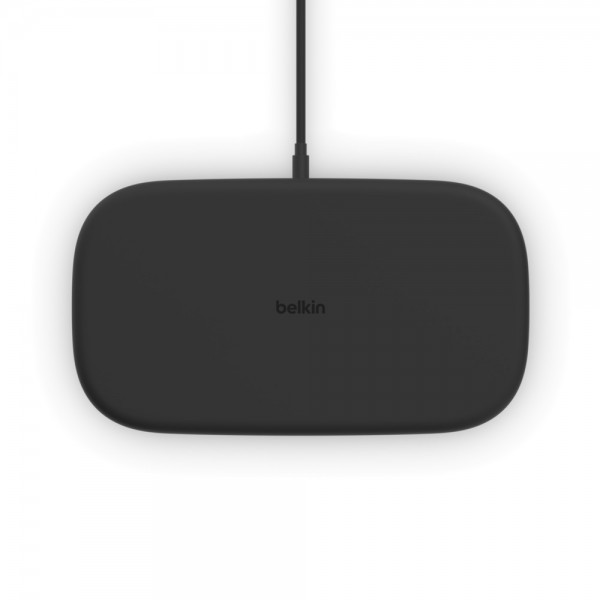 belkin-boost-charge-truefreedom-pro-wireless-2.jpg