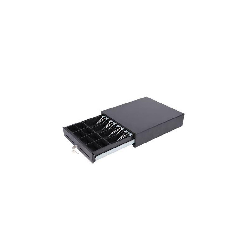 350 mm cash drawer 4B/8C
