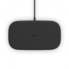 belkin-boost-charge-truefreedom-pro-wireless-2.jpg