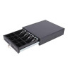 350 mm cash drawer 4B/8C