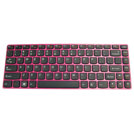 Keyboard (KOREAN)