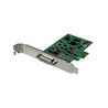 PCIe HD Capture Card - HDMI VGA DVI CPNT