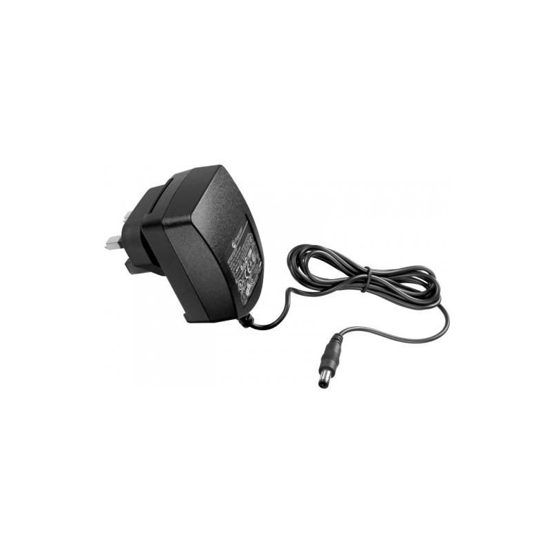 Universal PSU for VVX