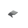 Printer/Scanner Spare Part | APLIUM
