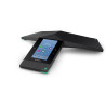 REALPRESENCE TRIO 8800