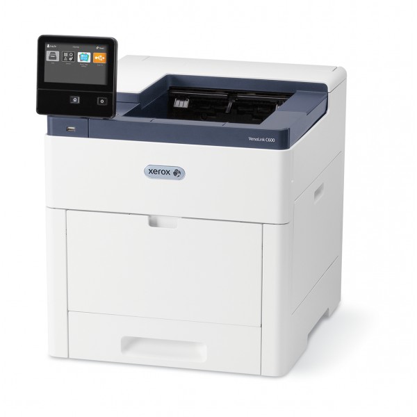 xerox-k-versalink-c600-a4-53ppm-duplex-printer-2.jpg