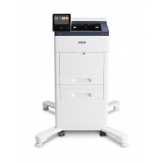 xerox-k-versalink-c600-a4-53ppm-duplex-printer-4.jpg