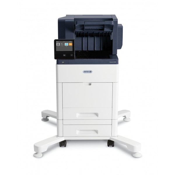 xerox-k-versalink-c600-a4-53ppm-duplex-printer-5.jpg