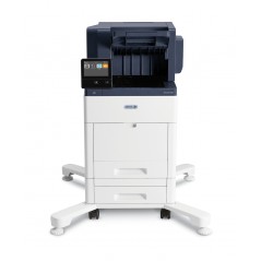 xerox-k-versalink-c600-a4-53ppm-duplex-printer-5.jpg