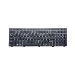 Keyboard (ARABIC)