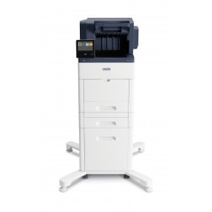 xerox-k-versalink-c600-a4-53ppm-duplex-printer-7.jpg