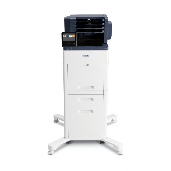 xerox-k-versalink-c600-a4-53ppm-duplex-printer-8.jpg