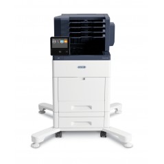 xerox-k-versalink-c600-a4-53ppm-duplex-printer-9.jpg