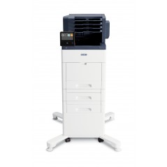xerox-k-versalink-c600-a4-53ppm-duplex-printer-13.jpg