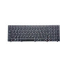 Keyboard (BELGIAN)