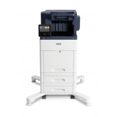 xerox-k-versalink-c600-a4-53ppm-duplex-printer-14.jpg