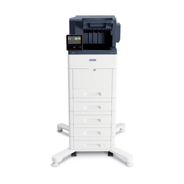 xerox-k-versalink-c600-a4-53ppm-duplex-printer-18.jpg