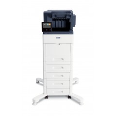 xerox-k-versalink-c600-a4-53ppm-duplex-printer-18.jpg