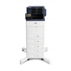 xerox-k-versalink-c600-a4-53ppm-duplex-printer-19.jpg
