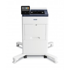 xerox-k-versalink-c600-a4-53ppm-duplex-printer-20.jpg