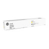 HP/TonerHP LaserJet YL contractual Toner