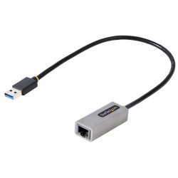 Usb 3.0 To Gigabit Ethernet