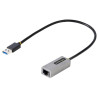 Usb 3.0 To Gigabit Ethernet