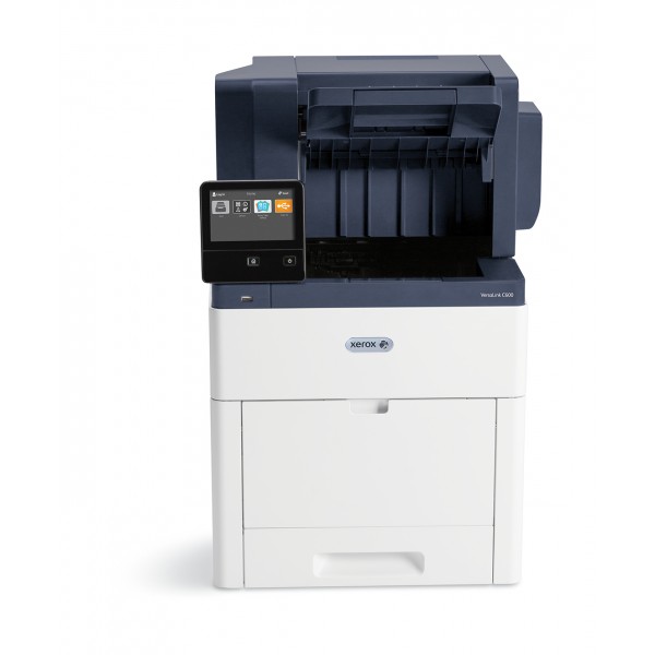 xerox-k-versalink-c600-a4-53ppm-duplex-printer-21.jpg
