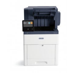 xerox-k-versalink-c600-a4-53ppm-duplex-printer-21.jpg