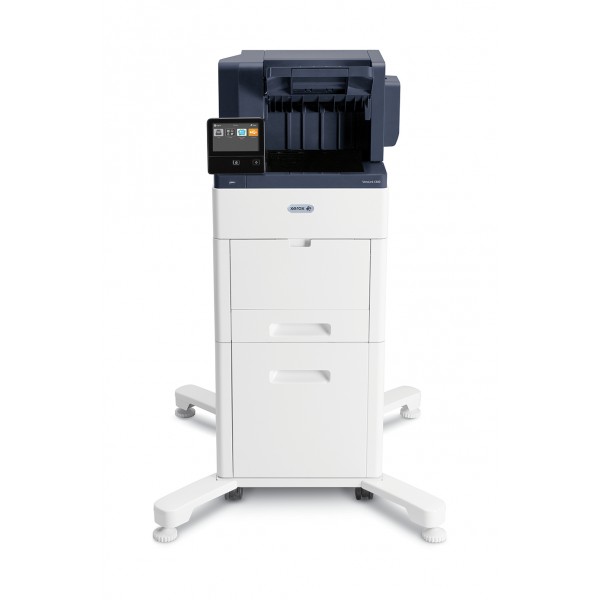 xerox-k-versalink-c600-a4-53ppm-duplex-printer-23.jpg