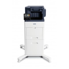 xerox-k-versalink-c600-a4-53ppm-duplex-printer-23.jpg