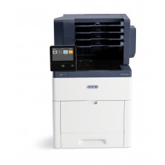 xerox-k-versalink-c600-a4-53ppm-duplex-printer-25.jpg