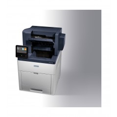 xerox-k-versalink-c600-a4-53ppm-duplex-printer-26.jpg