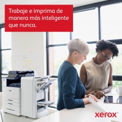 xerox-k-versalink-c600-a4-53ppm-duplex-printer-28.jpg