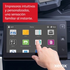 xerox-k-versalink-c600-a4-53ppm-duplex-printer-32.jpg