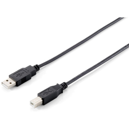 Usb 2.0 Type A To Type B
