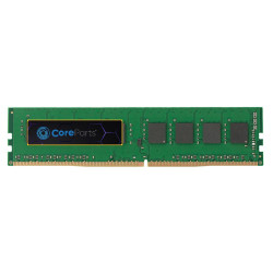 64GB Memory Module 3200Mhz
