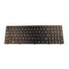 Keyboard (ARABIC)