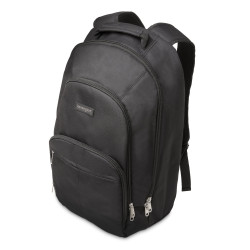 SP25 15.6" Classic Backpack
