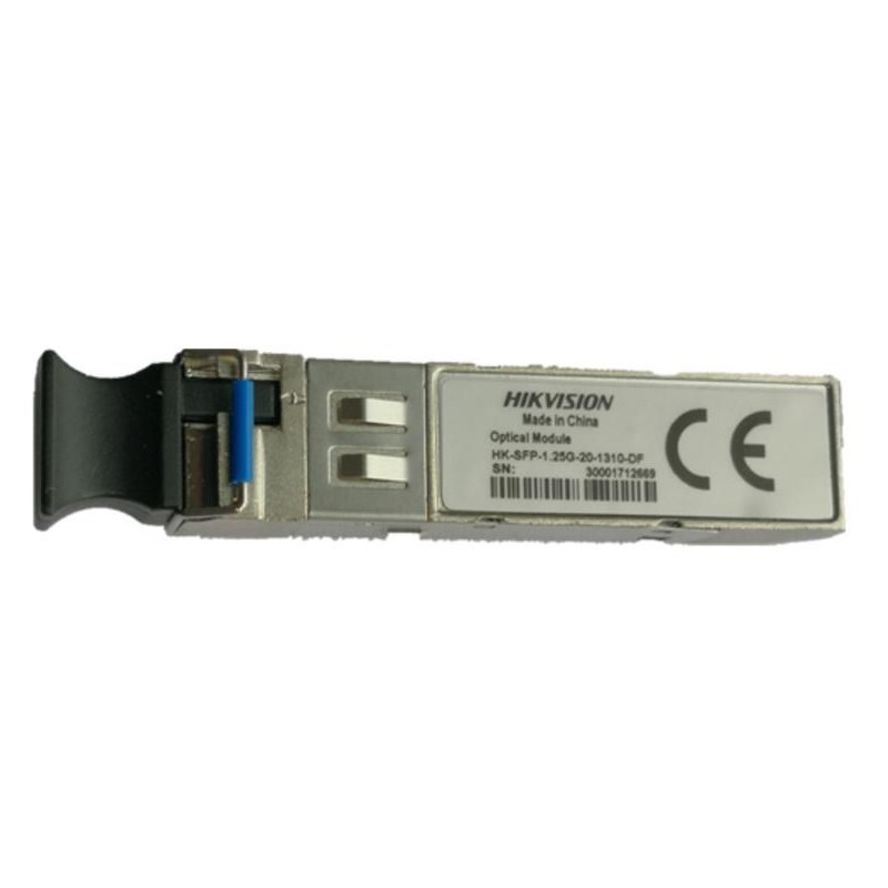 HK-SFP-1.25G-20-1310-DF